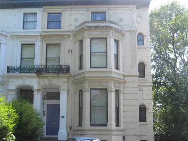 South Drive, Liverpool, L15 8JL, United Kingdom | 2 bed apartment for rent #132861904 | Rentberry