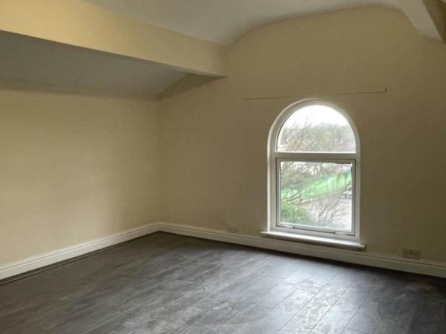South Drive, Liverpool, L15 8JL, United Kingdom | Studio apartment for rent #140397528 | Rentberry