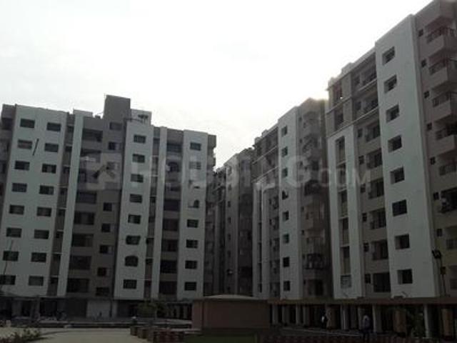 South Dum Dum 2 BHK Apartment For Sale Kolkata