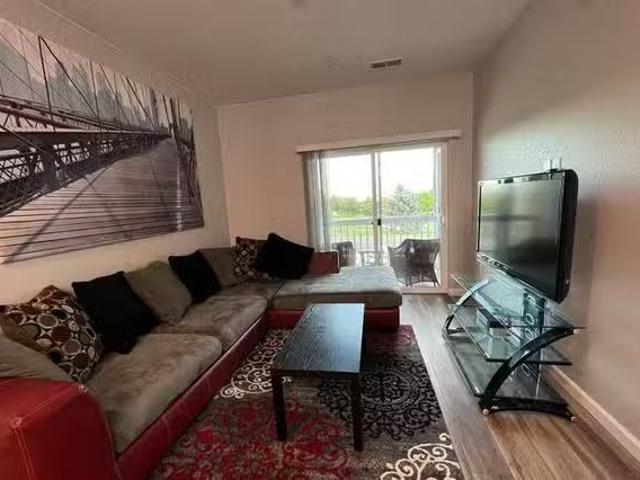 South Dunkirk Street
