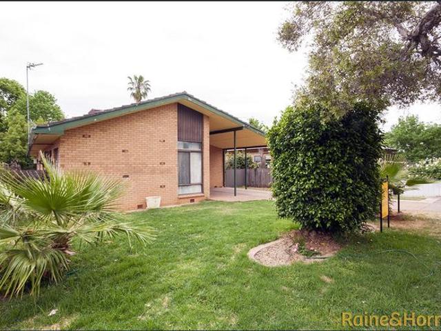 South Dubbo