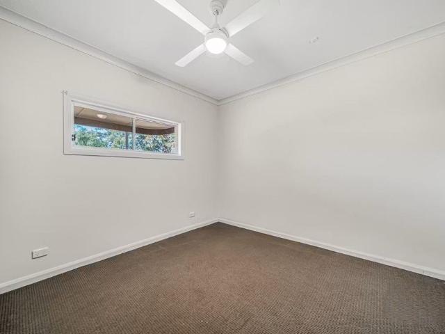 South Dubbo 3 bedroom charm filled cottage