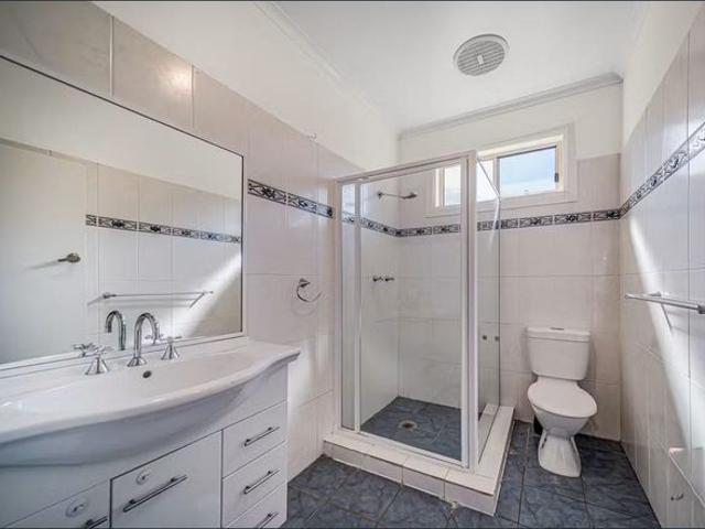South Dubbo 3 bedroom charm filled cottage
