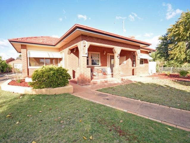 South Dubbo Gem!