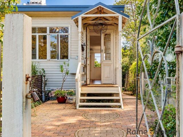 SOUTH DURRAS. LETS ROAM