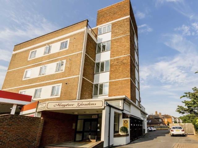South Ealing Road, Ealing W5, 1 bed flat to rent, £1,600 pcm | PrimeLocation