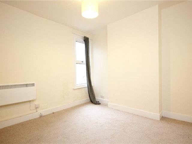 South Ealing Road, Ealing, W5 4RH
