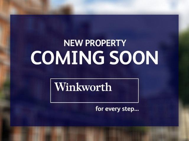 South Ealing Road, London W5, 2 bed flat to rent, £1,800 pcm | PrimeLocation