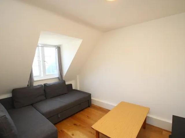 South End, Croydon, CR0, Property for rent