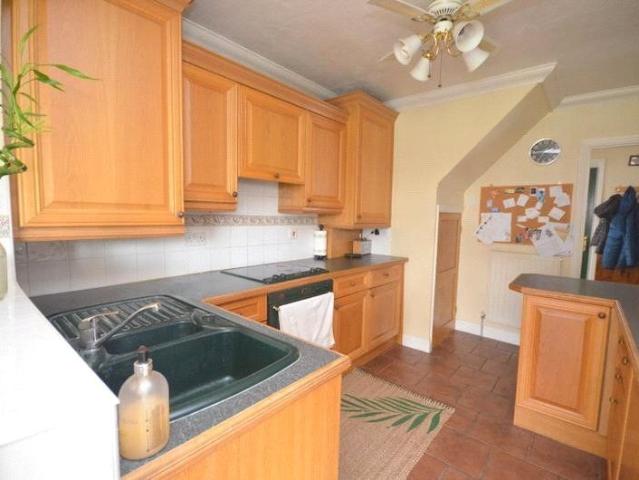 South End Road, Hornchurch, Essex RM12, 3 bed semi detached house to rent, £2,100 pcm | PrimeLocation