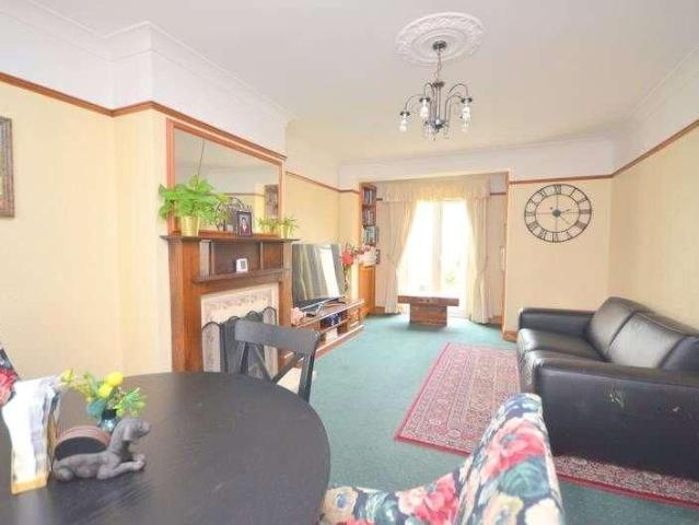South End Road, Hornchurch, Essex, RM12