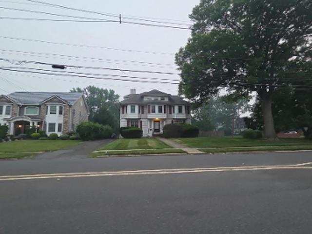 South Euclid A/k/a 304 S Euclid Ave