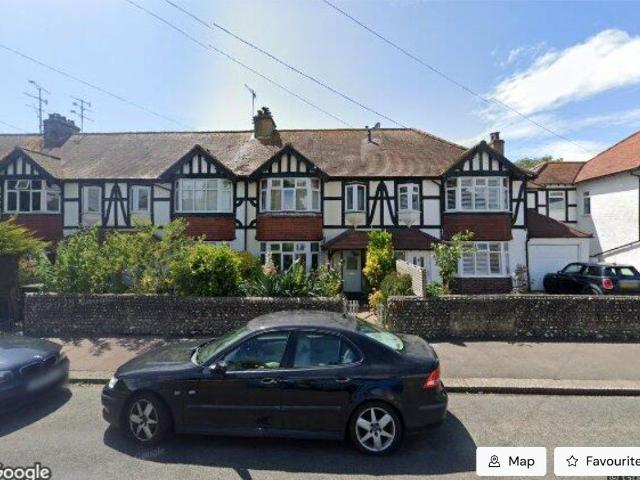 South Farm Road, Worthing BN14, 3 bed terraced house to rent, £1,795 pcm | PrimeLocation