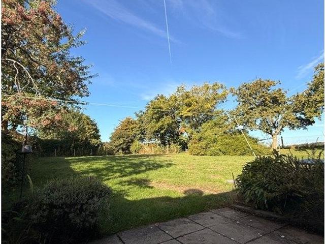 South Fawley, Wantage OX12, 3 bed semi detached house to rent, £1,900 pcm | PrimeLocation