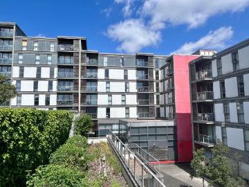 South Fifth Street, Milton Keynes MK9 1 bed flat to rent £1,150 pcm £265 pw