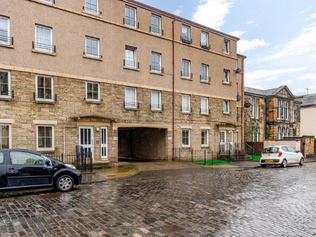 South Fort Street, Bonnington, City of Edinburgh, EH6 4DN, United Kingdom | 2 bed apartment for rent #119264038 | Rentberry