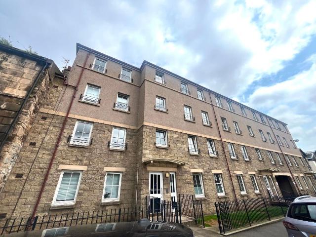 South Fort Street, Bonnington, Edinburgh EH6, 2 bed flat to rent, £1,550 pcm | PrimeLocation