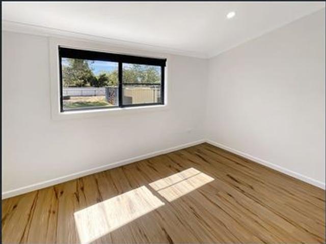 South Forbes Beauty