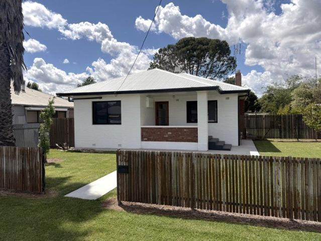 South Forbes Beauty