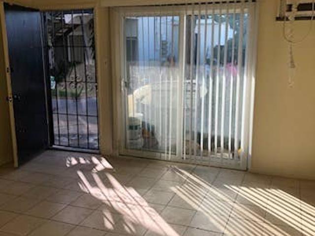 South gate studio