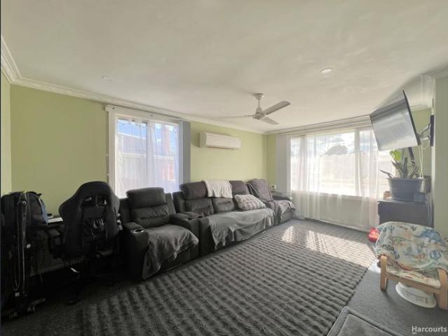 South George Town Gem Close to Schools & Parks