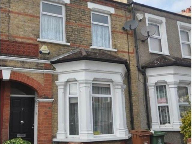 South Gipsy Road, Welling DA16, 3 bed terraced house to rent, £1,800 pcm | PrimeLocation
