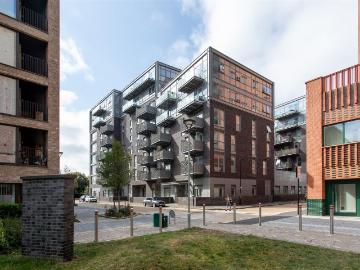 St James Park, Zone 1 London, West London, London, Greater London