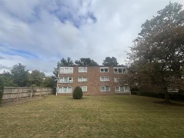 Erdington Birmingham, Stoke and Staffordshire, West Midlands, Midlands