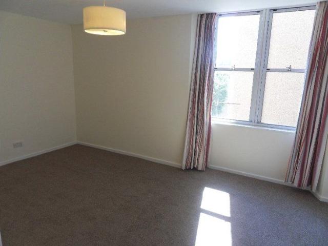 South Gray Street, Newington, EH9 1TB