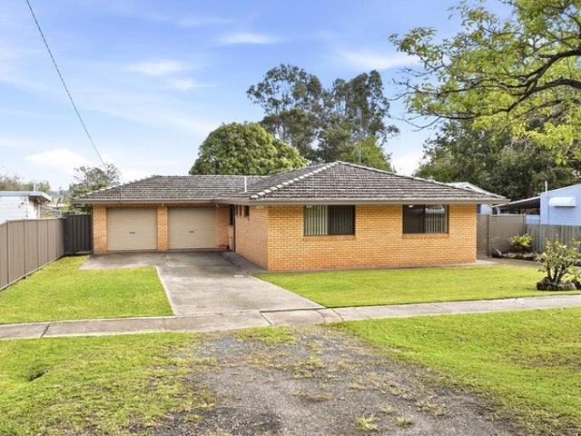 SOUTH GRAFTON FOREVER HOME WILL BE SOLD