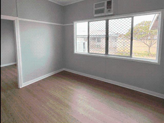 South Grafton 2 Bedroom Unit