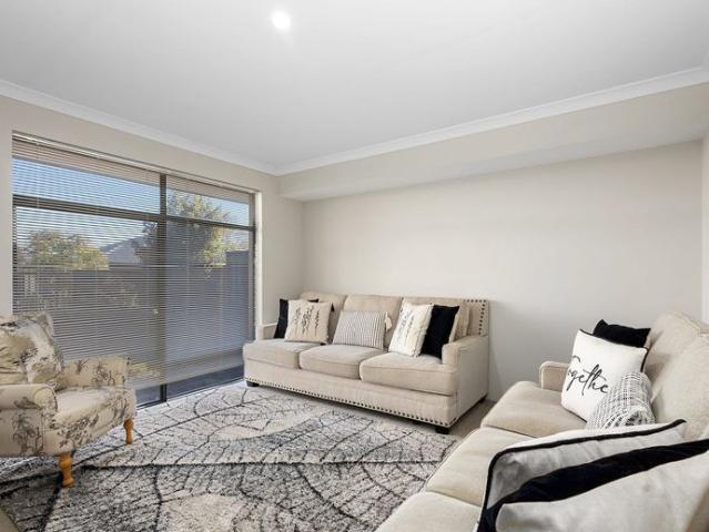 SOUTH GUILDFORD CHARM