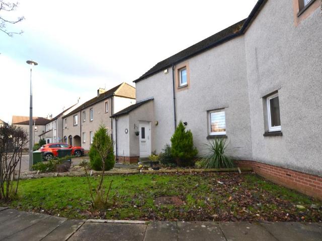 South Gyle Mains, City of Edinburgh, EH12 9ET, United Kingdom | 3 bed townhouse for rent #140800818 | Rentberry