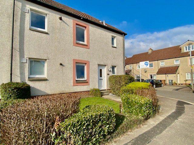 South Gyle Mains, Edinburgh EH12, 1 bed flat to rent, £1,030 pcm | PrimeLocation
