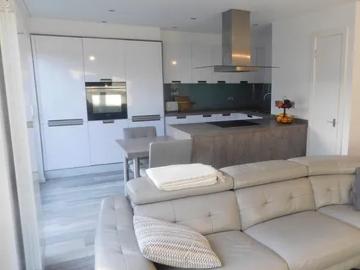 South Gyle Gardens EH12 Edinburgh, Corstorphine, EH11, Edinburgh and East Scotland, Shetland