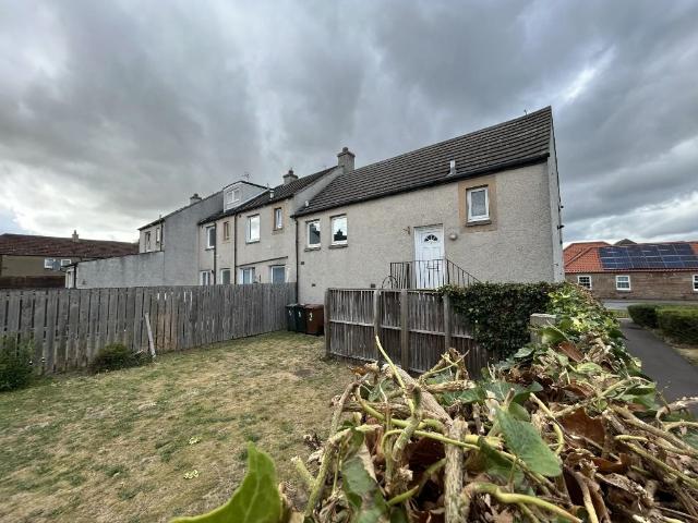 South Gyle Loan, Edinburgh EH12, 1 bed flat to rent, £1,095 pcm | PrimeLocation