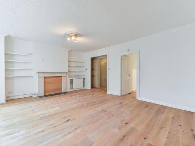 South Hampstead, NW6, South. 2 bed flat to rent £3,500 pcm £808 pw