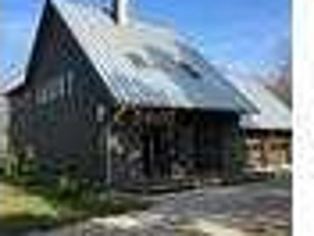 South Haven 4 bedrooms 2 bathrooms house