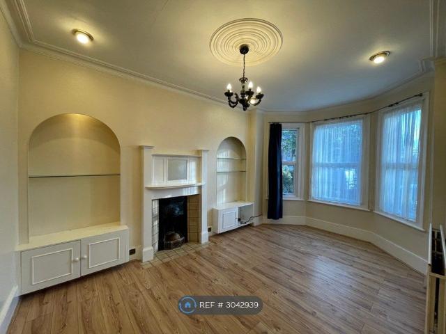 South Hill Avenue, South Harrow HA2, 3 bed end terrace house to rent, £2,585 pcm | PrimeLocation