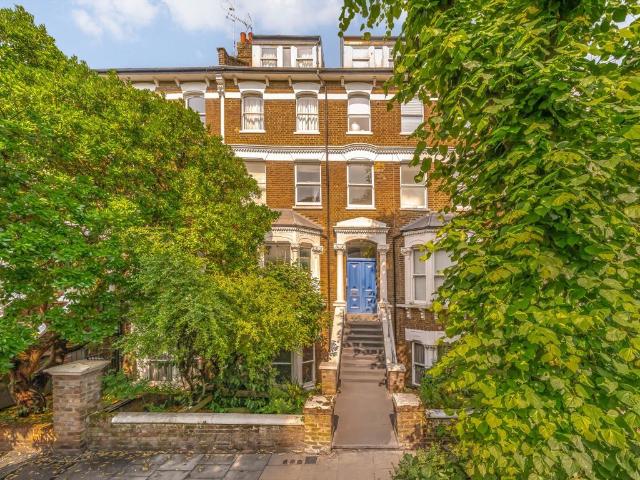 South Hill Park Gardens, London NW3, Studio to rent, £1,950 pcm | PrimeLocation