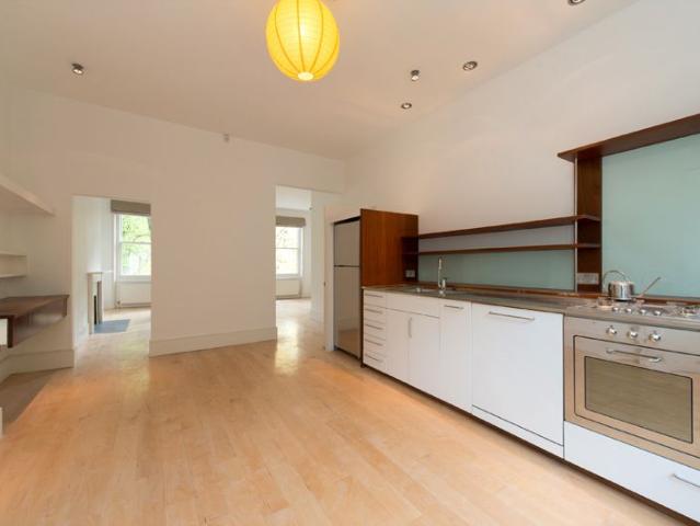 South Hill Park, Hampstead NW3, 4 bed flat to rent, £6,500 pcm | PrimeLocation