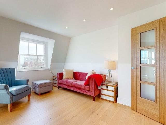 South Hill Park, London NW3, 2 bed flat to rent, £3,000 pcm | PrimeLocation