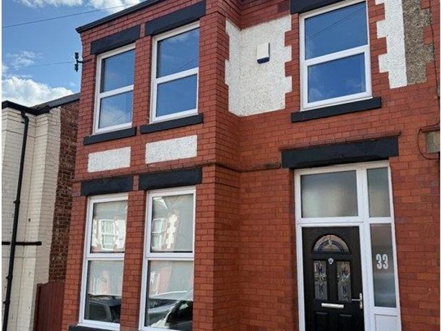 None, 4 bed semi detached house to rent, £323 | PrimeLocation