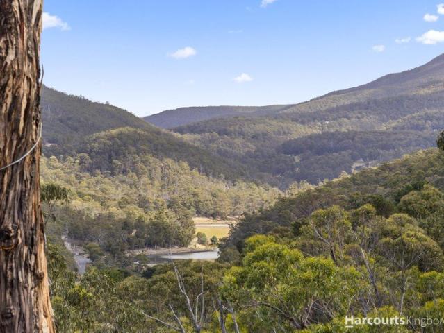 South Hobart's Best Kept Secret