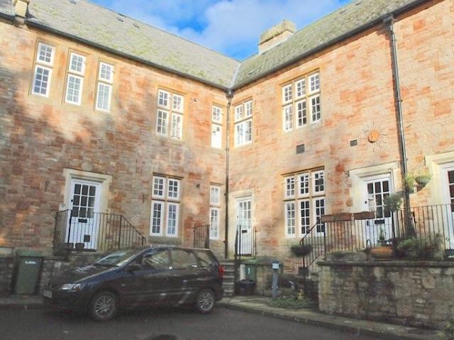 South Horrington, Nr Wells 3 bed semi detached house to rent £1,300 pcm £300 pw