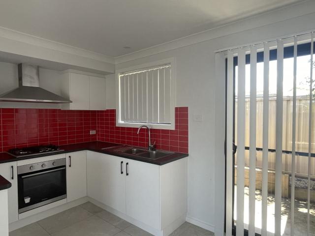 South Kempsey, 4/54 Lachlan Street
