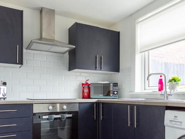 South Lanarkshire, G72 0BH, United Kingdom | 3 bed house for rent #121500639 | Rentberry