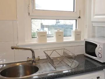 South Lanarkshire, G72 0ED, United Kingdom | 1 bed apartment for rent #95892570 | Rentberry