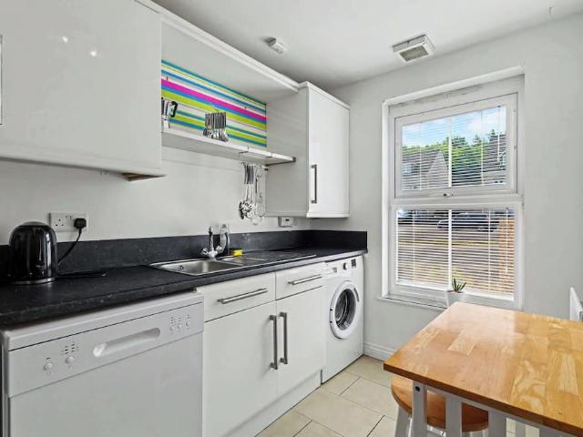 South Lanarkshire, G72 7AE, United Kingdom | 3 bed house for rent #169812952 | Rentberry