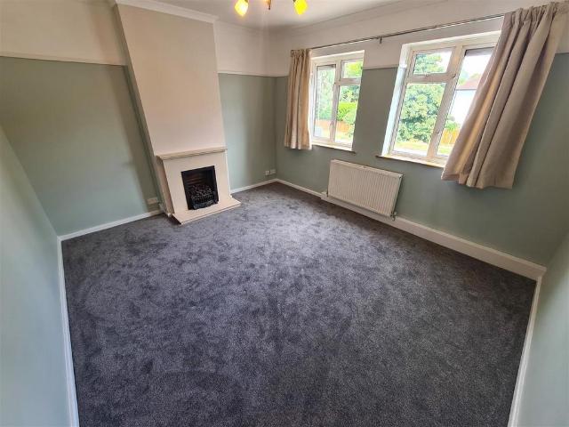 South Lane, New Malden 2 bed maisonette to rent £1,800 pcm £415 pw